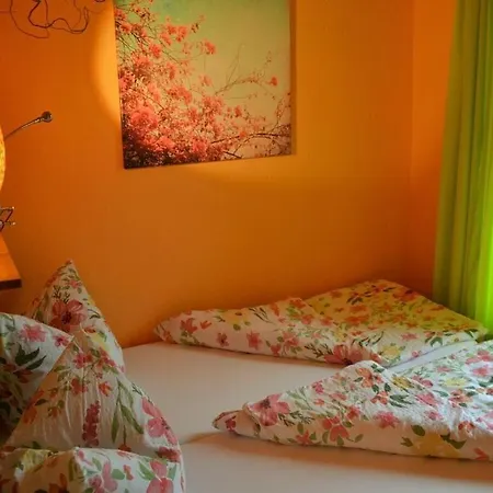 Appartement View - Formerly Tui Neidenberga