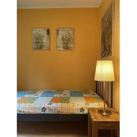 View - Formerly Tui *