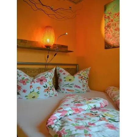 View - Formerly Tui * Neidenberga