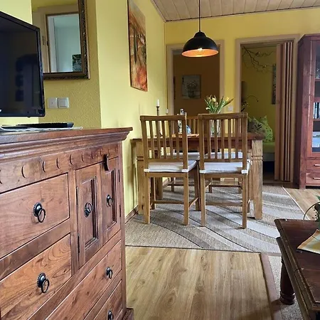 View - Formerly Tui *