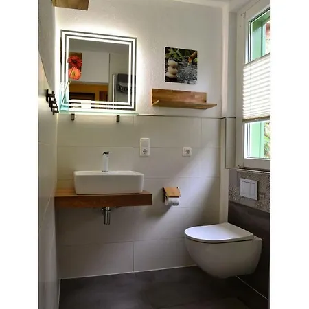 View - Formerly Tui Appartement