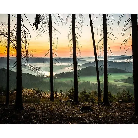 View - Formerly Tui Appartement