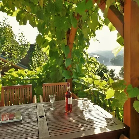 Appartement View - Formerly Tui *