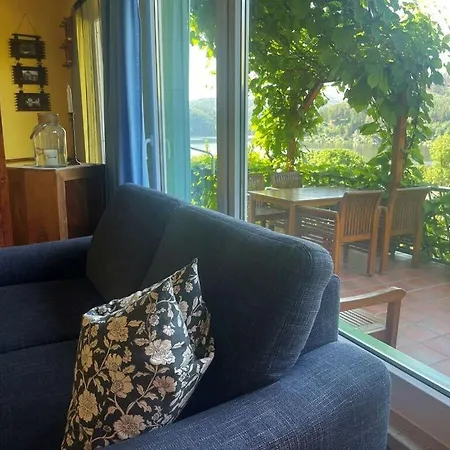 Appartement View - Formerly Tui