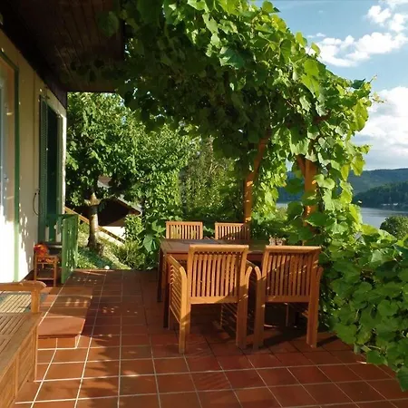 View - Formerly Tui Appartement *