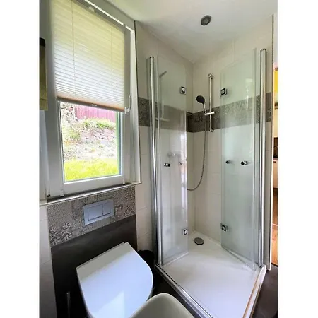 View - Formerly Tui Appartement Neidenberga