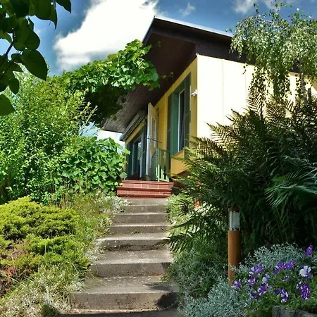 View - Formerly Tui * Neidenberga