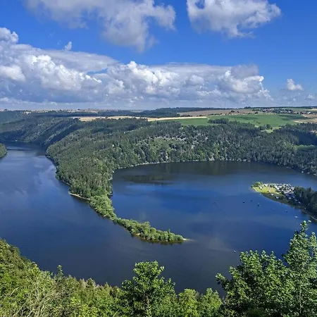 View - Formerly Tui Neidenberga