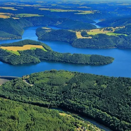 View - Formerly Tui * Neidenberga