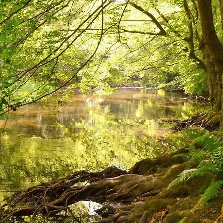 Appartement View - Formerly Tui