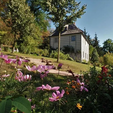 Appartement View - Formerly Tui Neidenberga