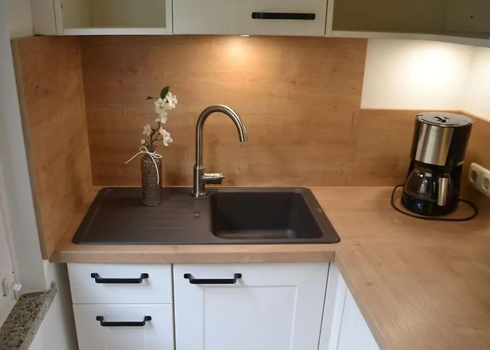 View - Formerly Tui Apartamento