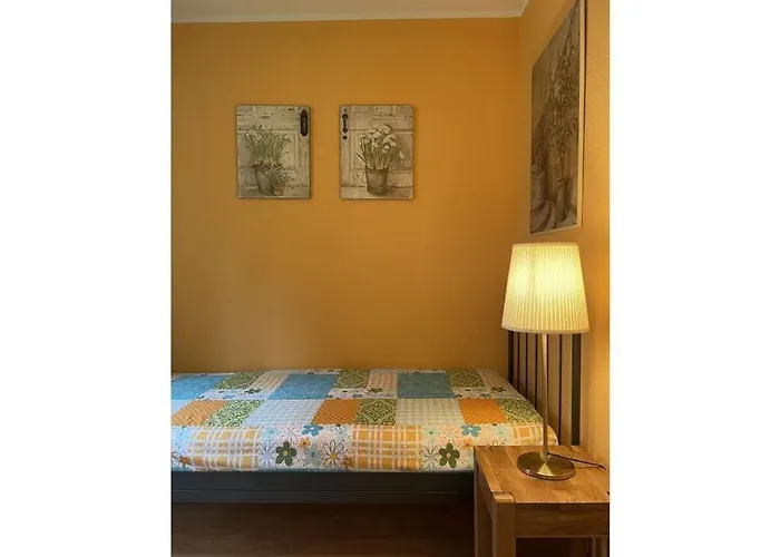 View - Formerly Tui *