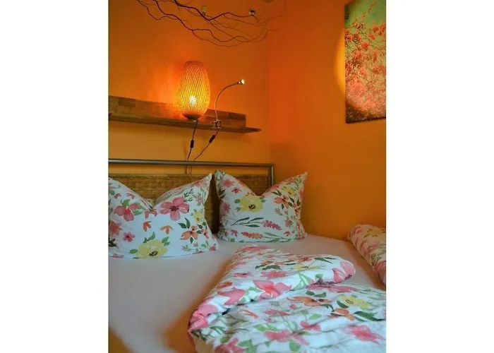 View - Formerly Tui * Neidenberga