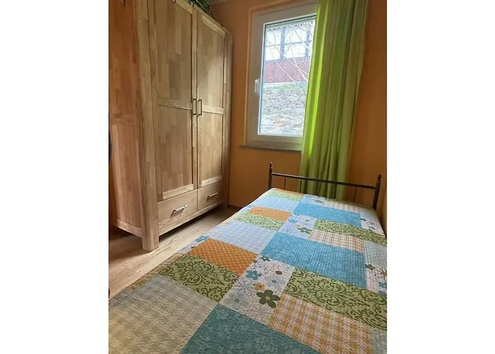 View - Formerly Tui Apartamento