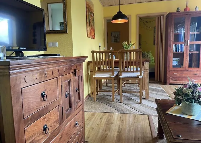 View - Formerly Tui *