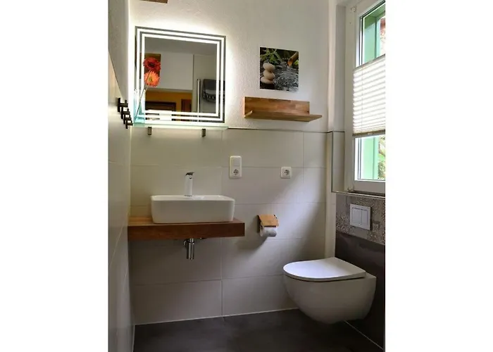 View - Formerly Tui Apartamento