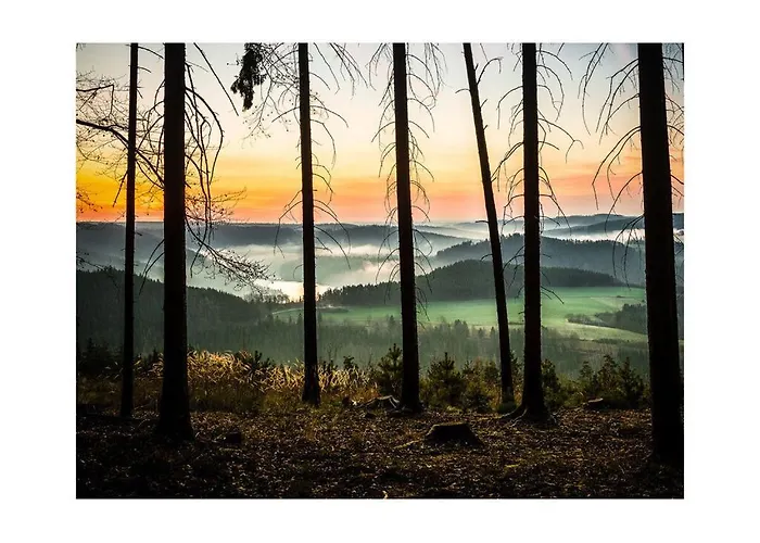 View - Formerly Tui Apartamento