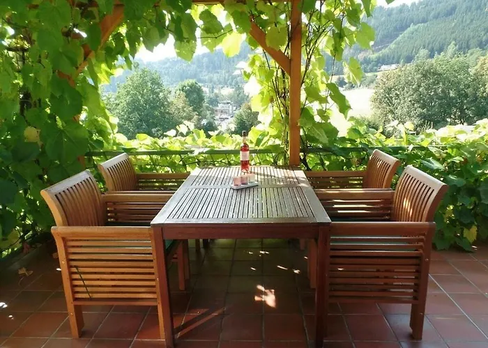 Apartamento View - Formerly Tui