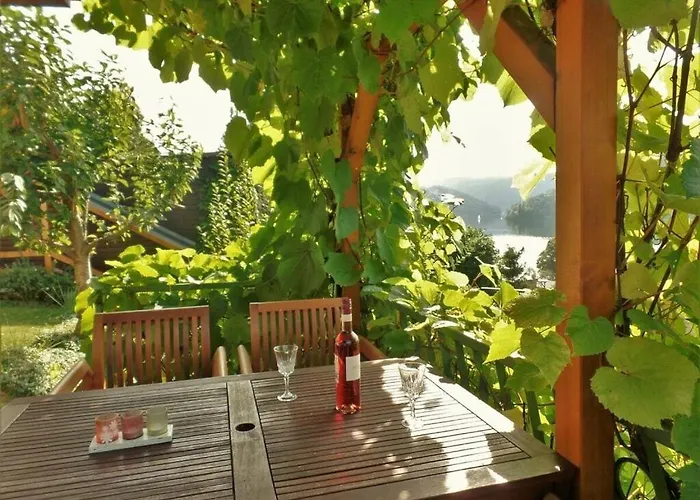 Apartamento View - Formerly Tui *