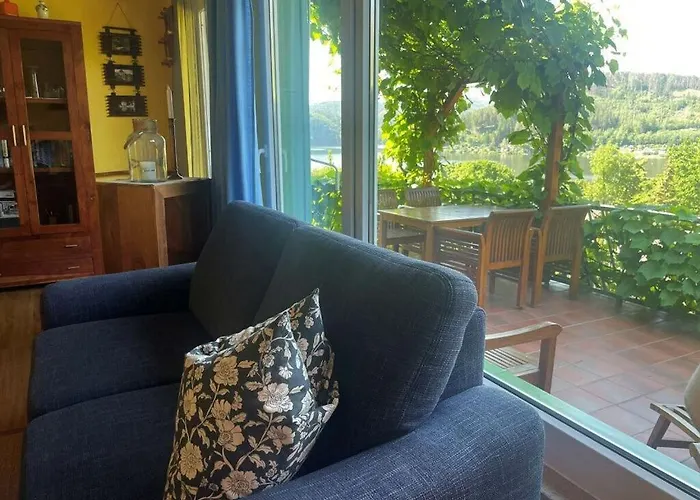 Apartamento View - Formerly Tui