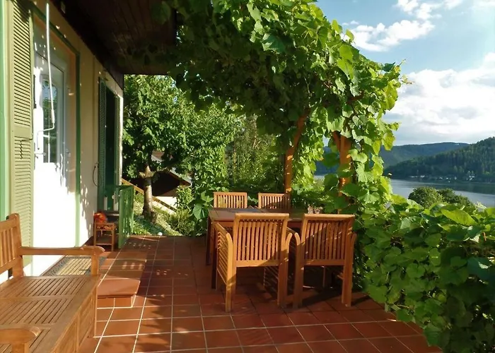 View - Formerly Tui Apartamento *