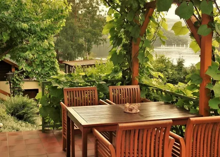 Apartamento View - Formerly Tui