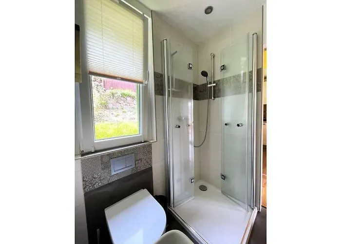 View - Formerly Tui Apartamento Neidenberga