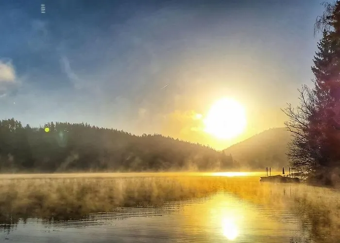 View - Formerly Tui Apartamento *