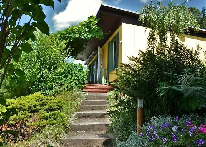 View - Formerly Tui * Neidenberga