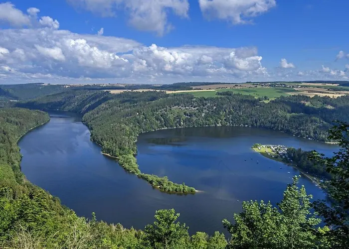 View - Formerly Tui Neidenberga