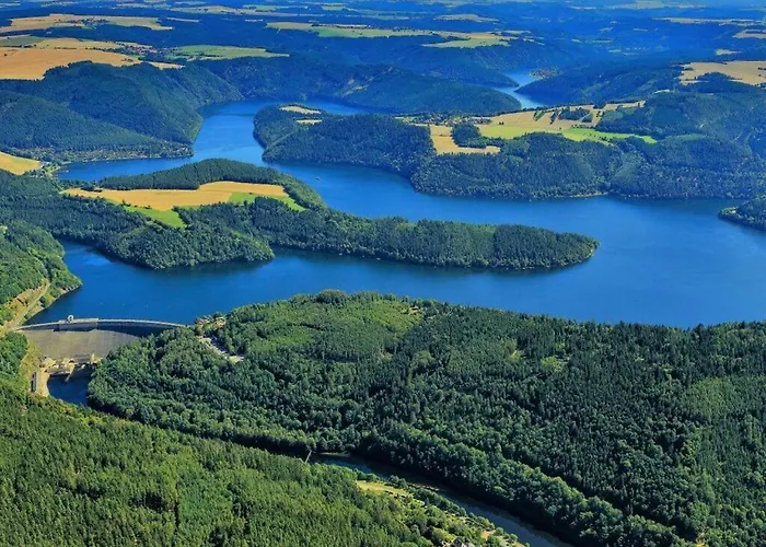 View - Formerly Tui * Neidenberga