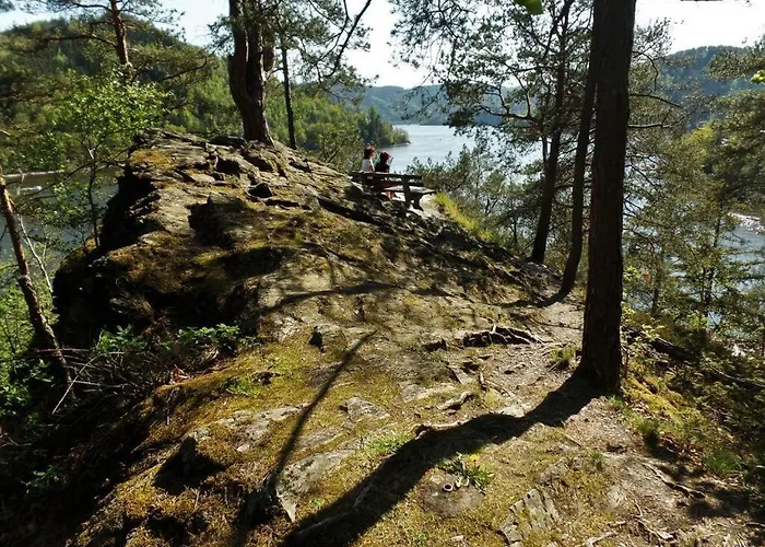 View - Formerly Tui *