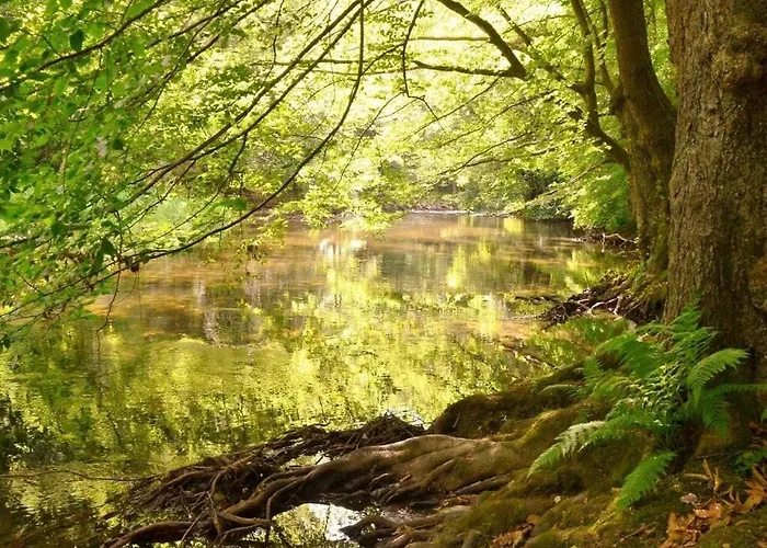 Apartamento View - Formerly Tui