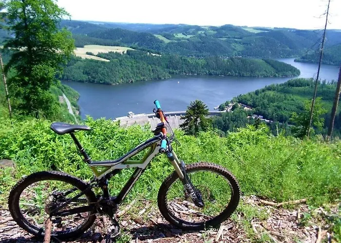 Apartamento View - Formerly Tui